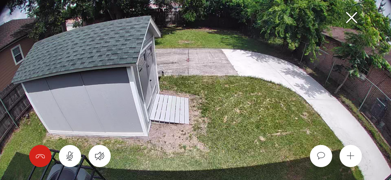 1510 Sumner St #NA - Photo 6 of 6
