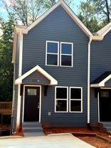 301 Dahl St #A - Photo 1 of 1