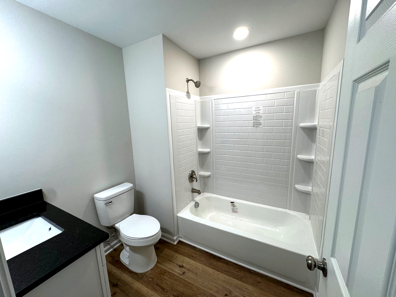 301 Dahl St #A - Photo 6 of 11