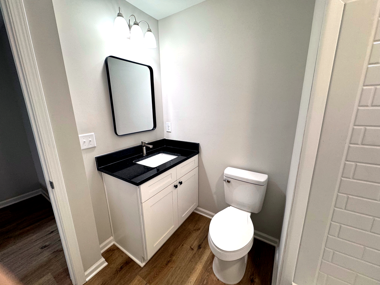 301 Dahl St #A - Photo 7 of 11