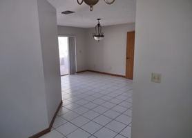 featured image of 7624 Tallowtree Dr #NA