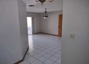 7624 Tallowtree Dr #NA - Photo 1 of 1