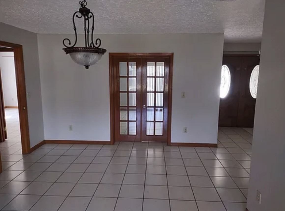 7624 Tallowtree Dr #NA - Photo 2 of 23
