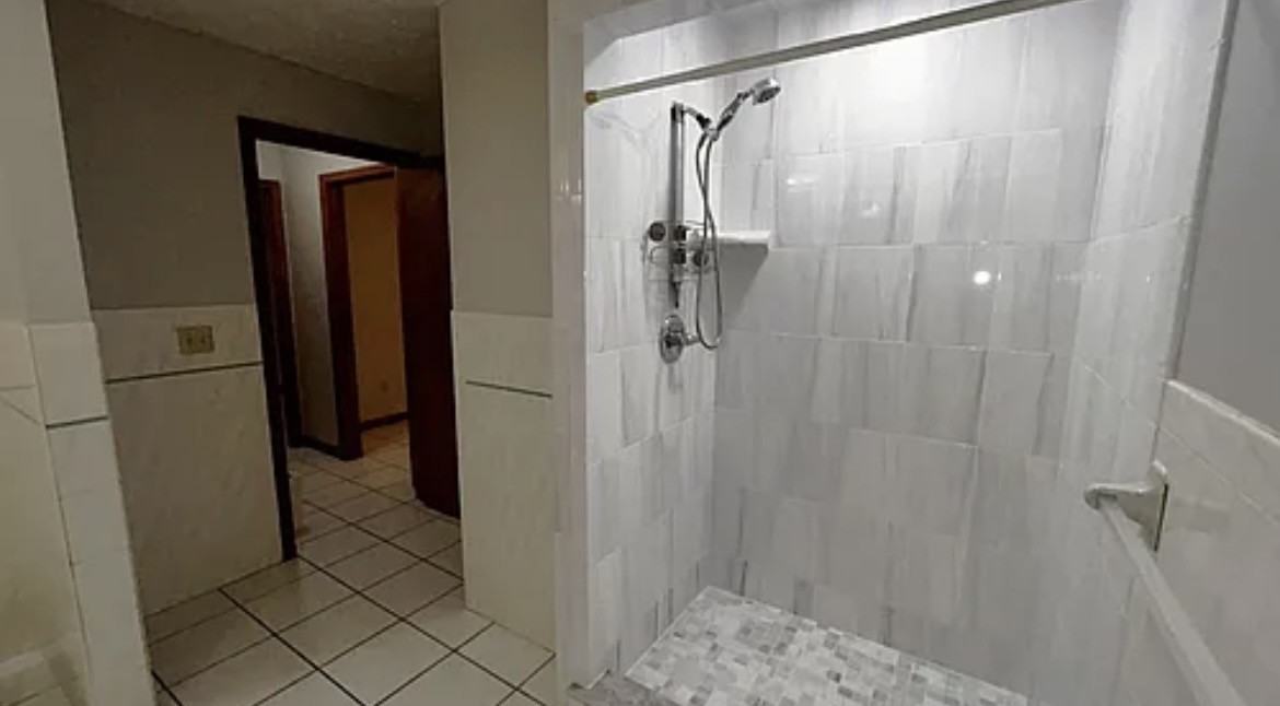 7624 Tallowtree Dr #NA - Photo 3 of 23