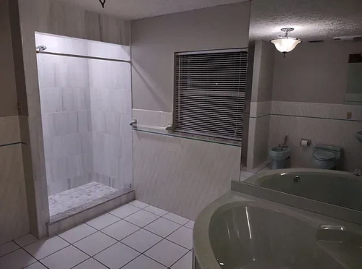 7624 Tallowtree Dr #NA - Photo 4 of 23