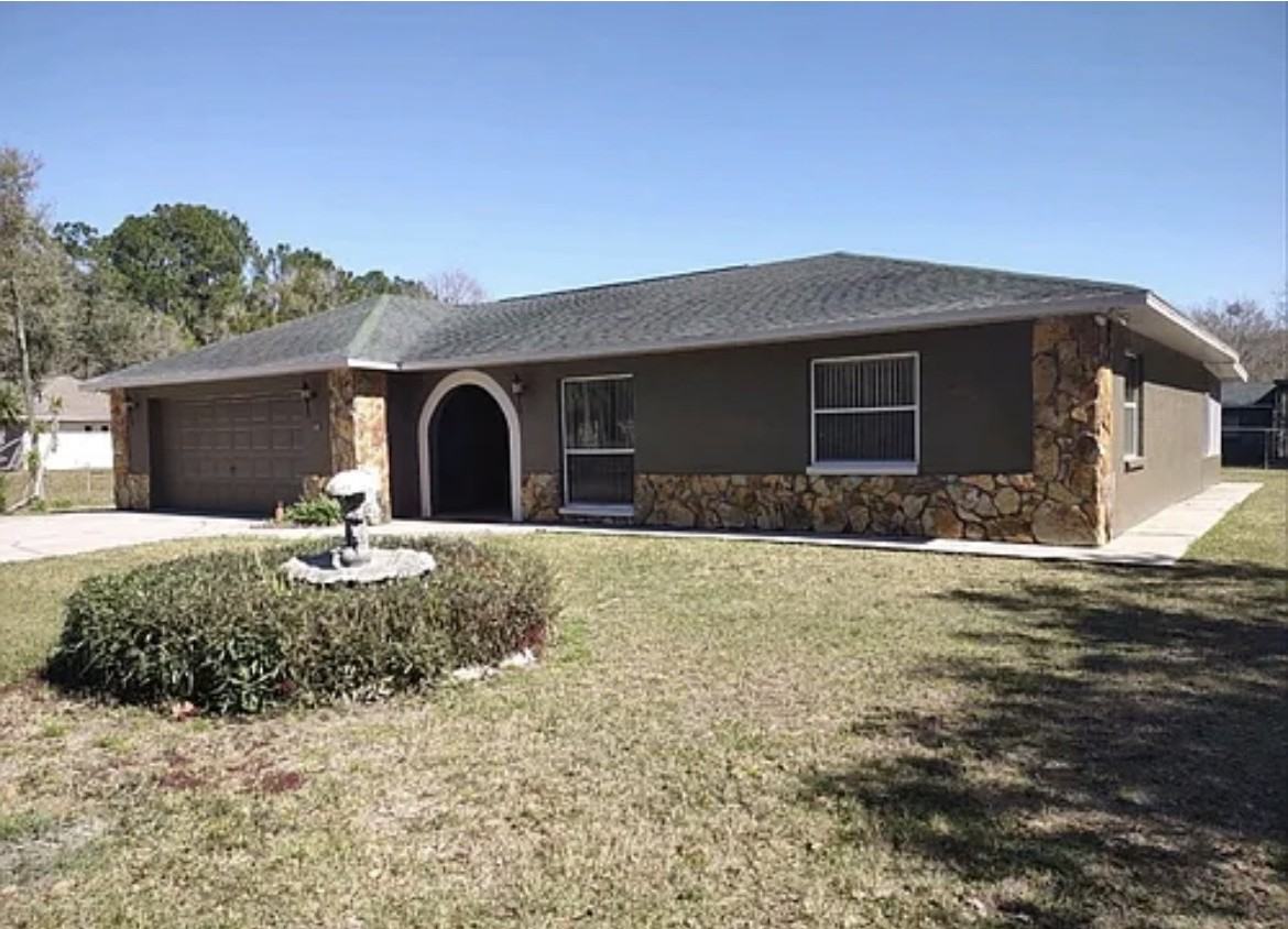 7624 Tallowtree Dr #NA - Photo 5 of 23