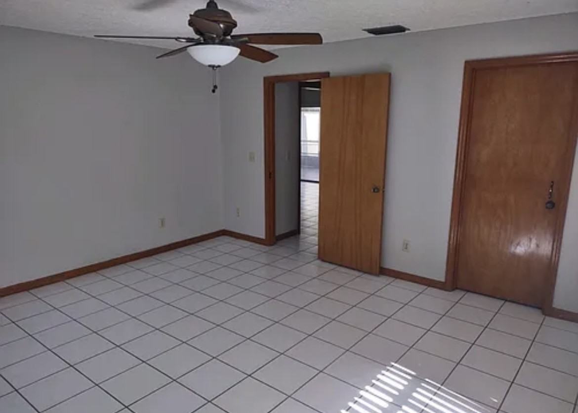 7624 Tallowtree Dr #NA - Photo 6 of 23