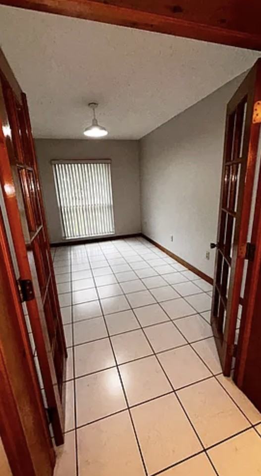 7624 Tallowtree Dr #NA - Photo 7 of 23