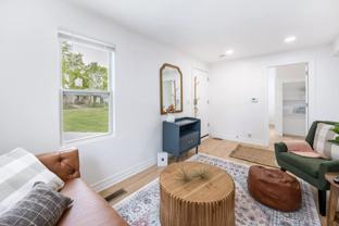 1523 E Madge Ave #NA - Photo 1 of 1
