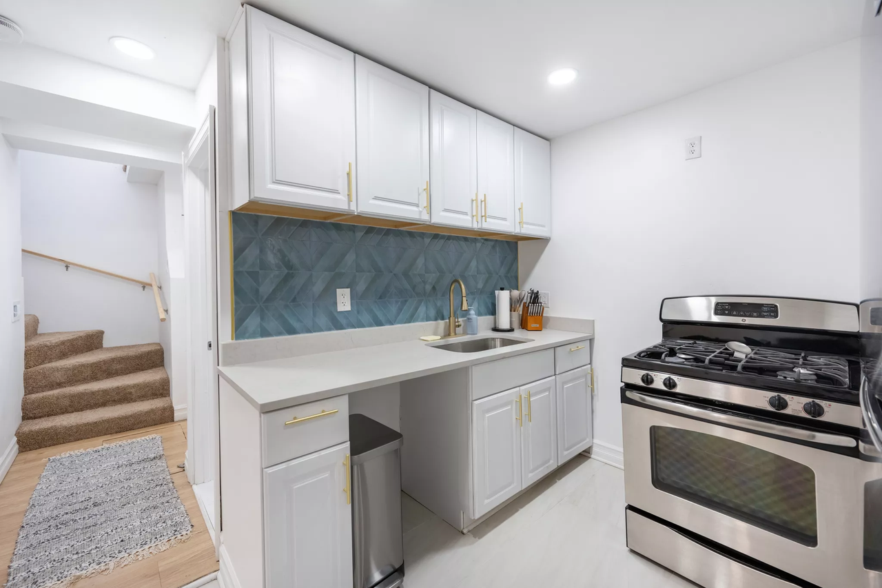 1523 E Madge Ave #NA - Photo 4 of 15