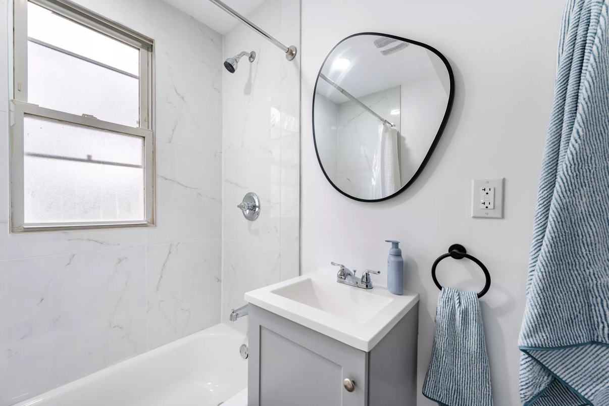 1523 E Madge Ave #NA - Photo 6 of 15