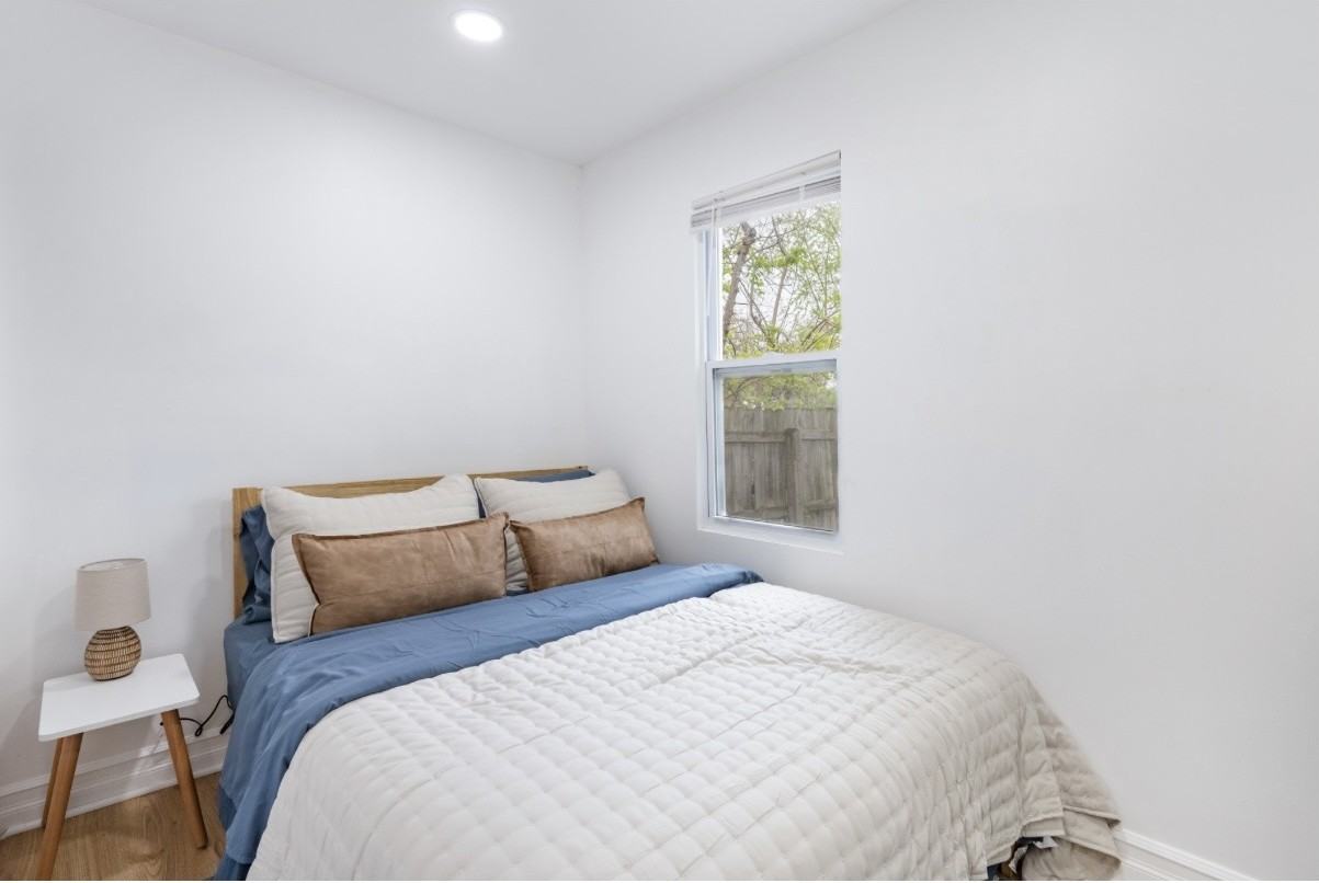1523 E Madge Ave #NA - Photo 7 of 15
