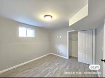 26 Drumgoole Rd E #NA - Photo 1 of 1