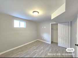 featured image of 26 Drumgoole Rd E #NA