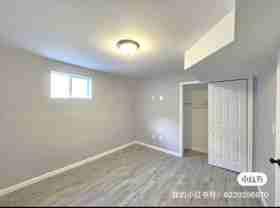 26 Drumgoole Rd E #NA - Photo 1 of 1