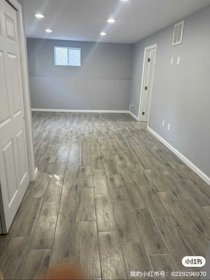 26 Drumgoole Rd E #NA - Photo 2 of 8