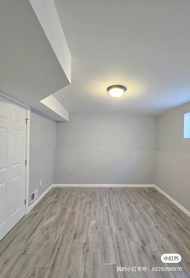 26 Drumgoole Rd E #NA - Photo 4 of 8