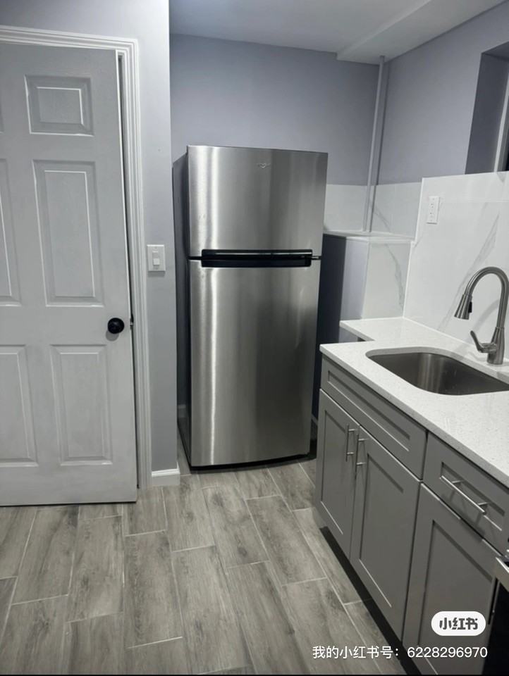 26 Drumgoole Rd E #NA - Photo 5 of 8