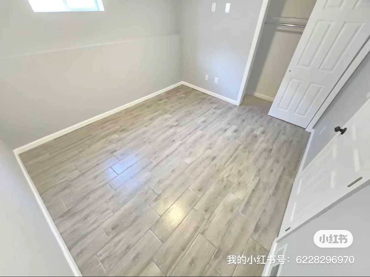 26 Drumgoole Rd E #NA - Photo 6 of 8