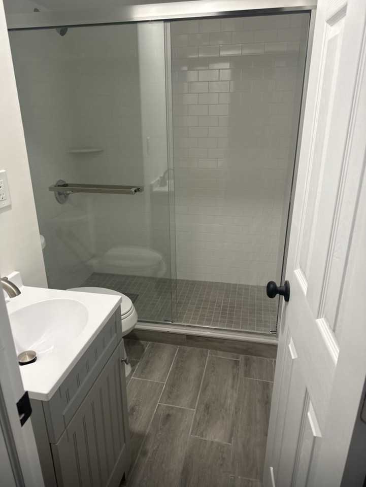 26 Drumgoole Rd E #NA - Photo 7 of 8