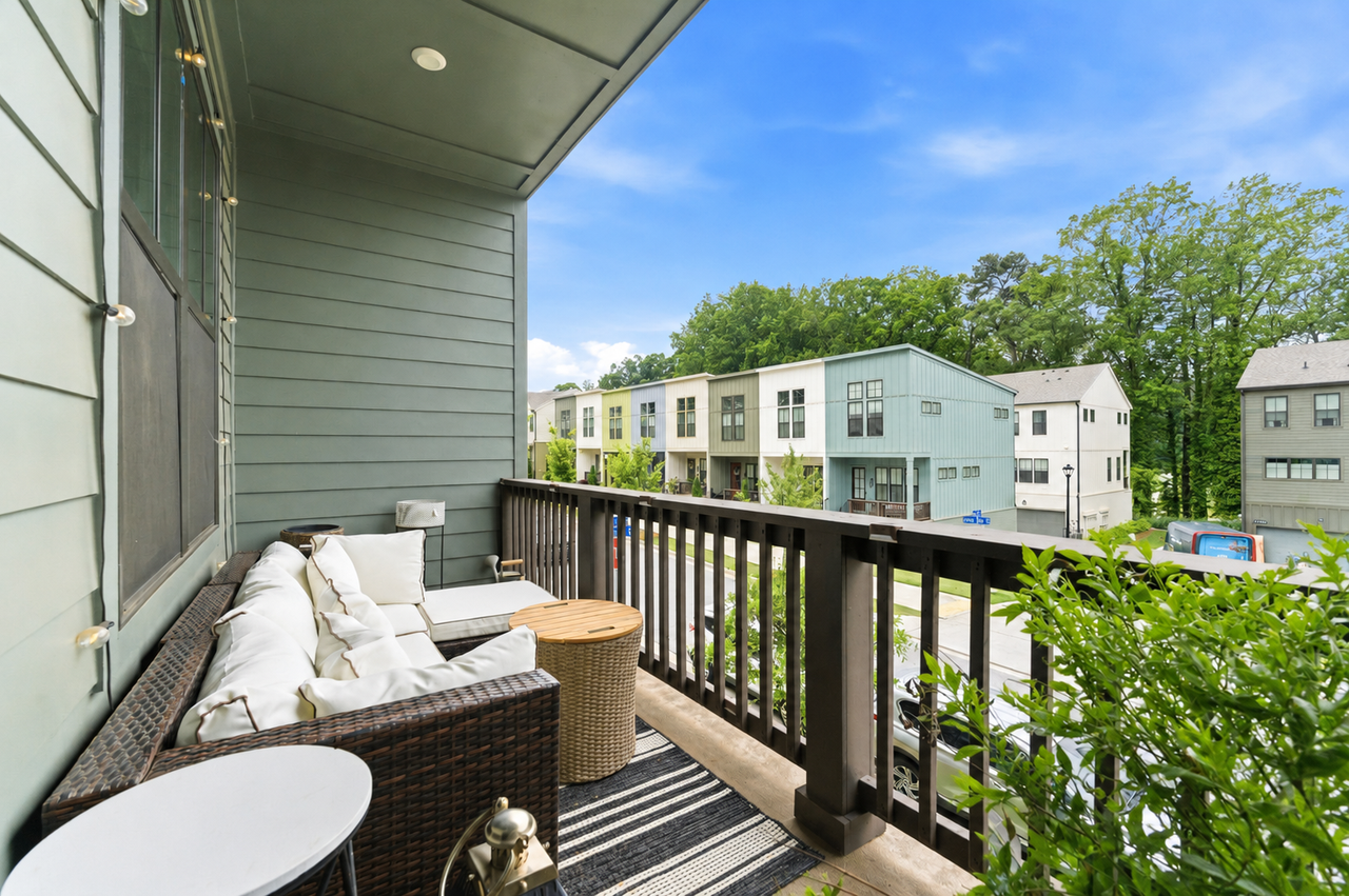 1279 Zucchini Cir Se #1279 - Photo 5 of 20