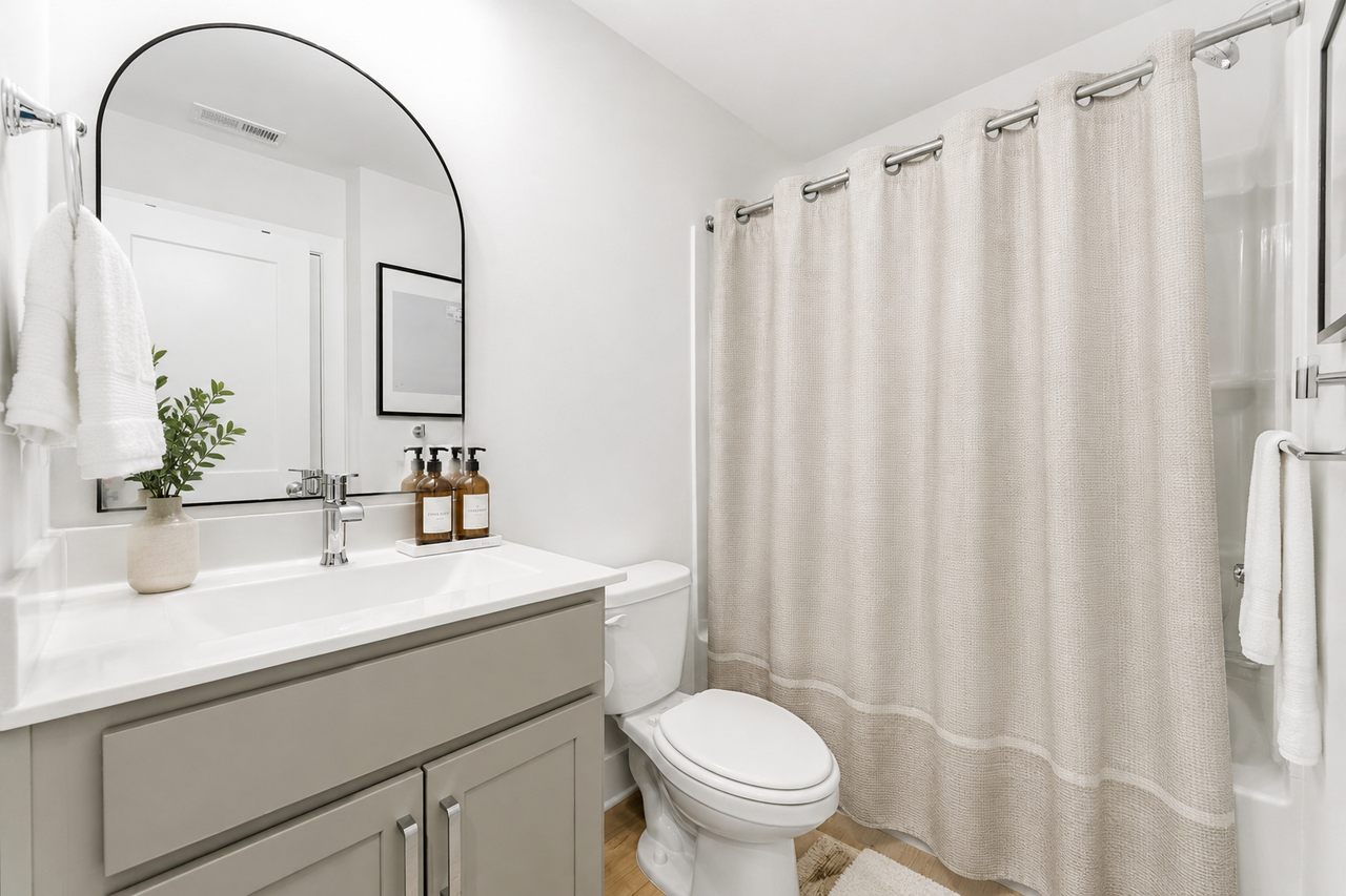 1279 Zucchini Cir Se #1279 - Photo 7 of 20