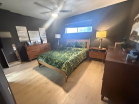 3944 W Alabama St #4 - Photo 1 of 1
