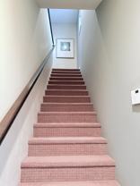 2683 Sunbury Dr #NA - Photo 1 of 1