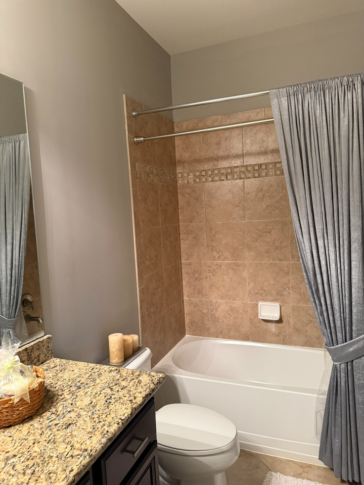 2683 Sunbury Dr #NA - Photo 2 of 10