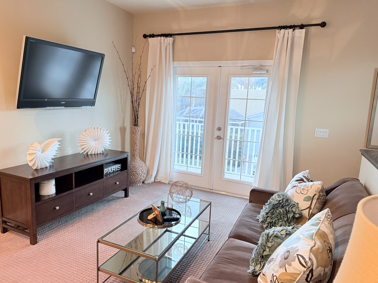 2683 Sunbury Dr #NA - Photo 3 of 10