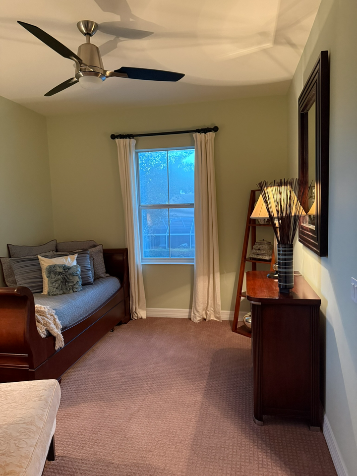 2683 Sunbury Dr #NA - Photo 6 of 10