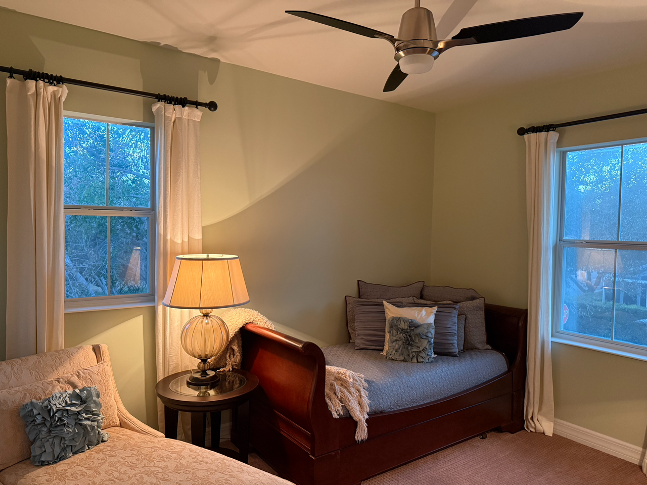 2683 Sunbury Dr #NA - Photo 7 of 10