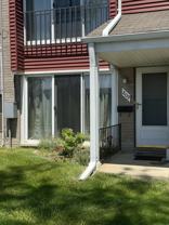 809 Sunset Ln #8 - Photo 1 of 1