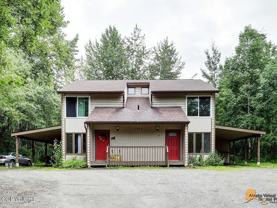 1245 N Injun Joe Cir #1 - Photo 1 of 1