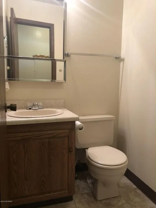 1245 N Injun Joe Cir #1 - Photo 6 of 10