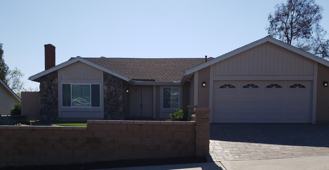 623 S Willowspring Dr #1 - Photo 1 of 1