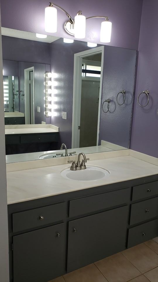 623 S Willowspring Dr #1 - Photo 3 of 11