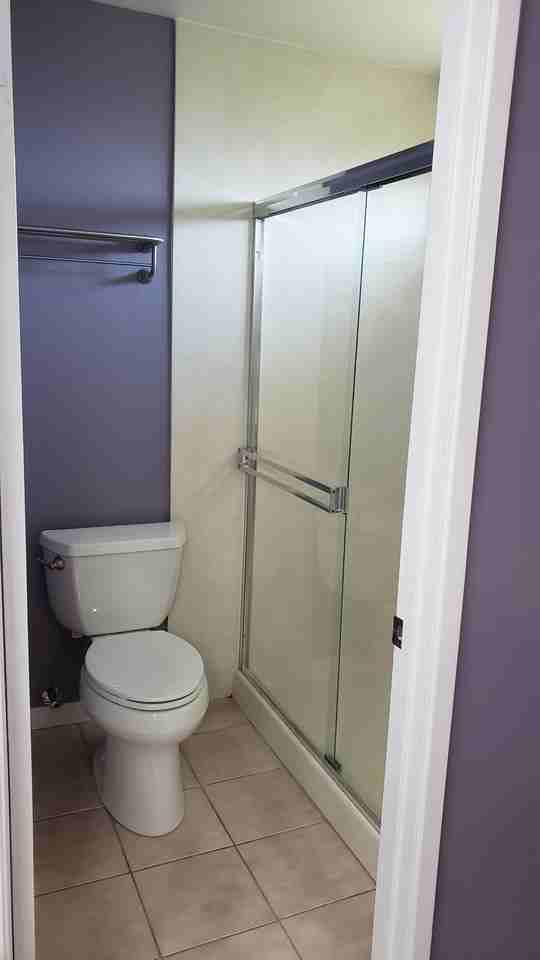623 S Willowspring Dr #1 - Photo 4 of 11