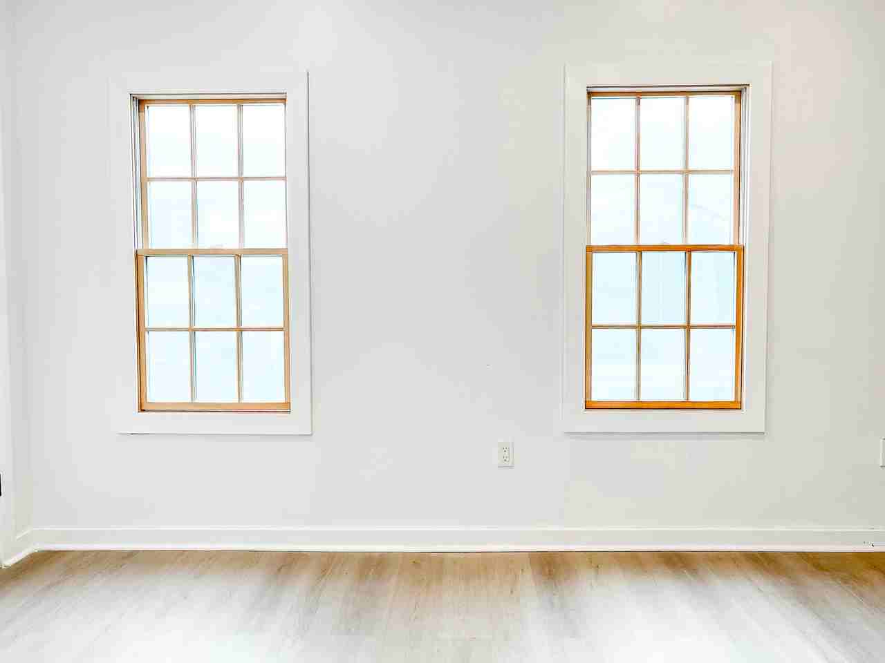 208 Warren St #4 - Photo 5 of 14
