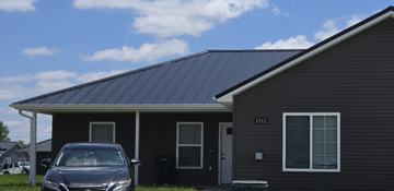 featured image of 1713 Soaring Ct #1713