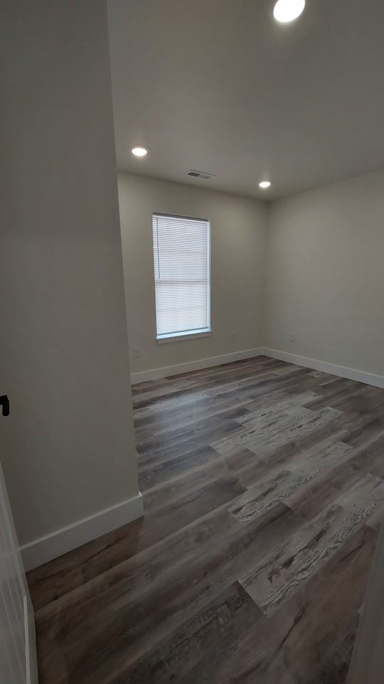 1713 Soaring Ct #1713 - Photo 2 of 10