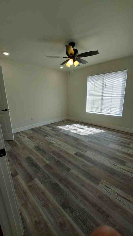 1713 Soaring Ct #1713 - Photo 3 of 10