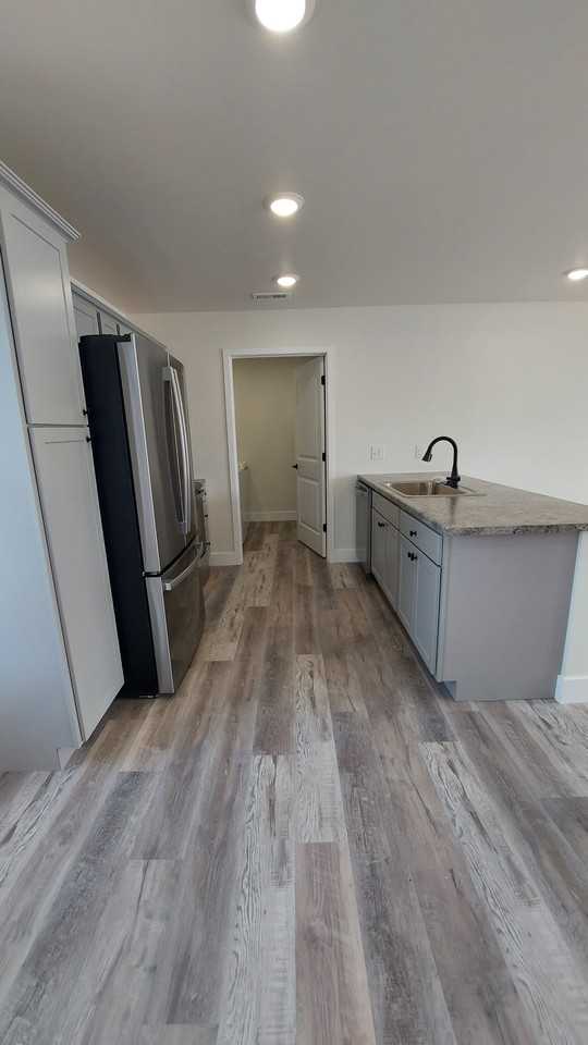 1713 Soaring Ct #1713 - Photo 5 of 10