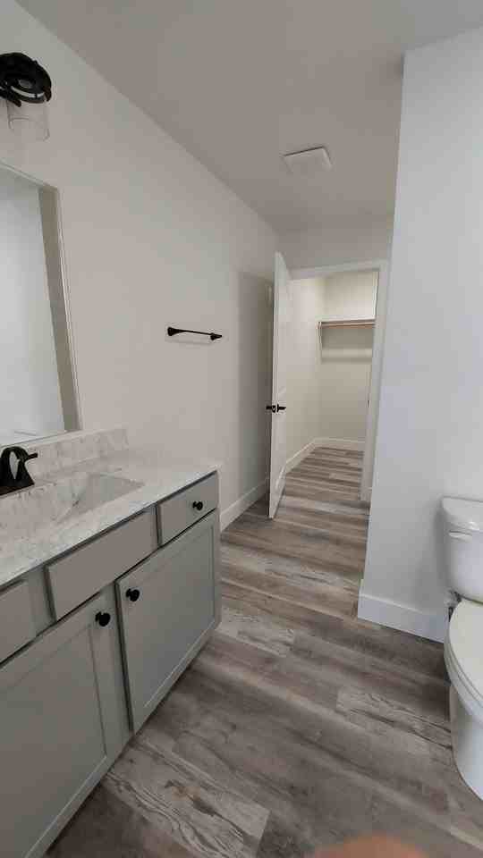 1713 Soaring Ct #1713 - Photo 6 of 10