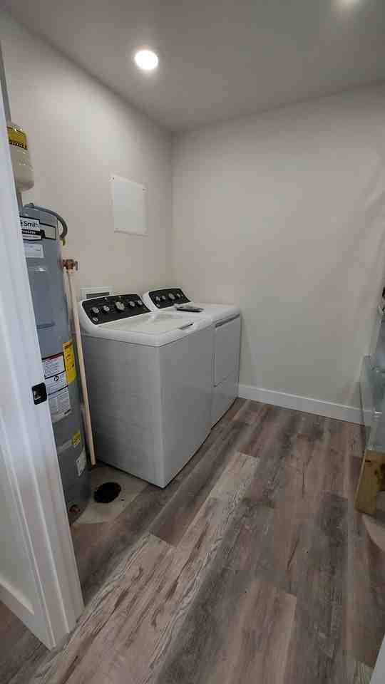 1713 Soaring Ct #1713 - Photo 7 of 10