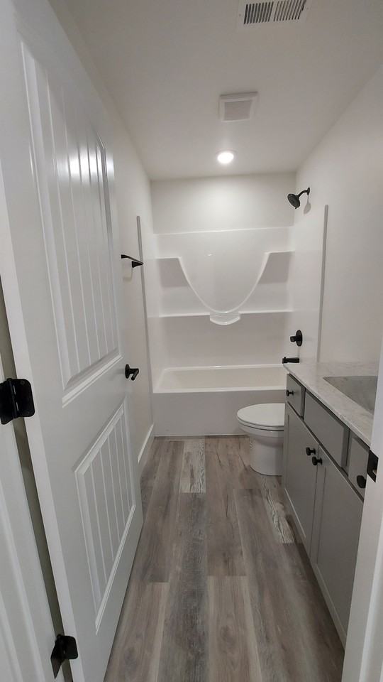 1713 Soaring Ct #1713 - Photo 6 of 10