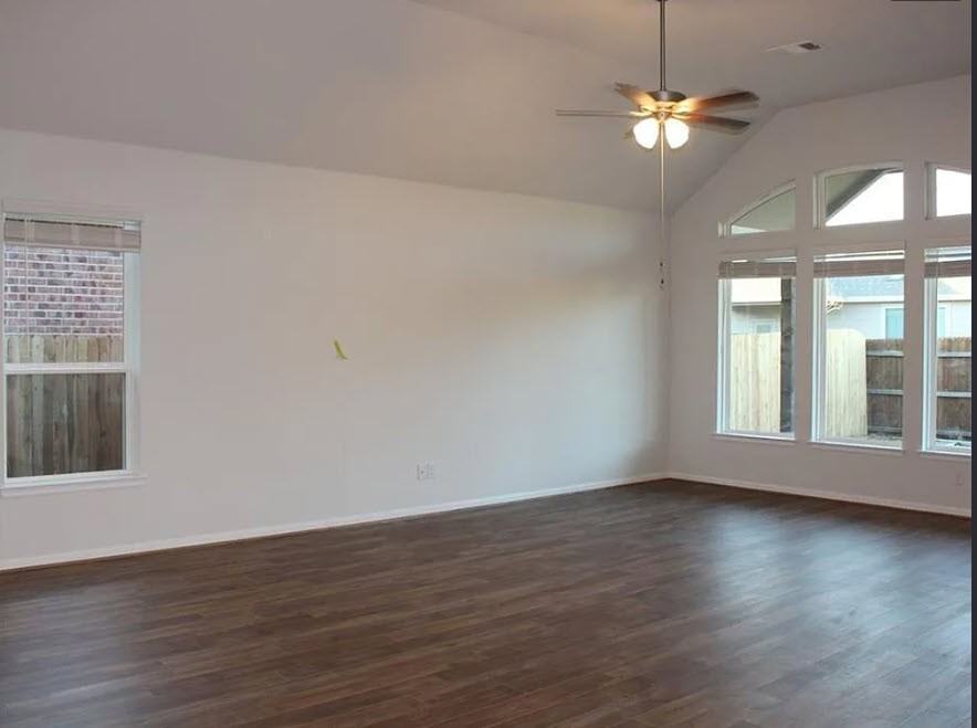 208 Clear Fork Loop #NA - Photo 3 of 20