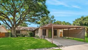 13934 Mission Vly #NA - Photo 1 of 1
