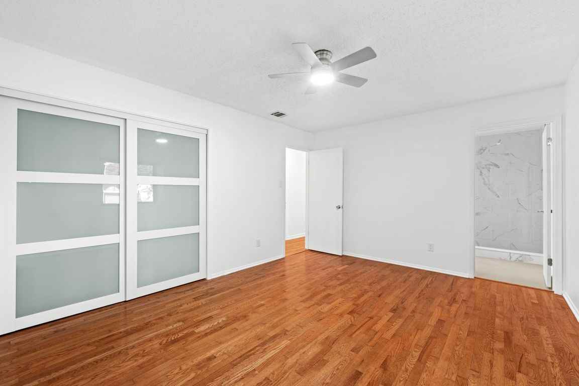 13934 Mission Vly #NA - Photo 2 of 23