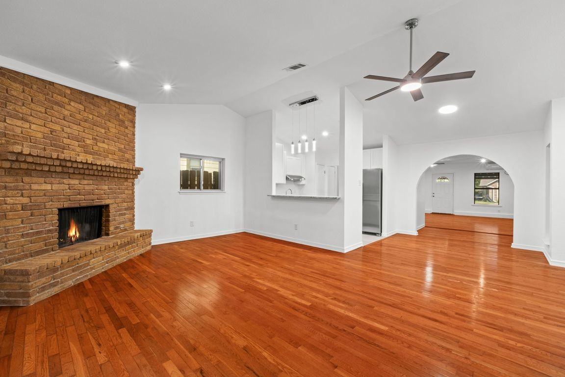 13934 Mission Vly #NA - Photo 3 of 23